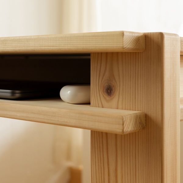 Karup Design Eettafel Tuck - Afbeelding 2