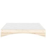 karup futonbed Orbit f