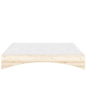 karup futonbed Orbit f