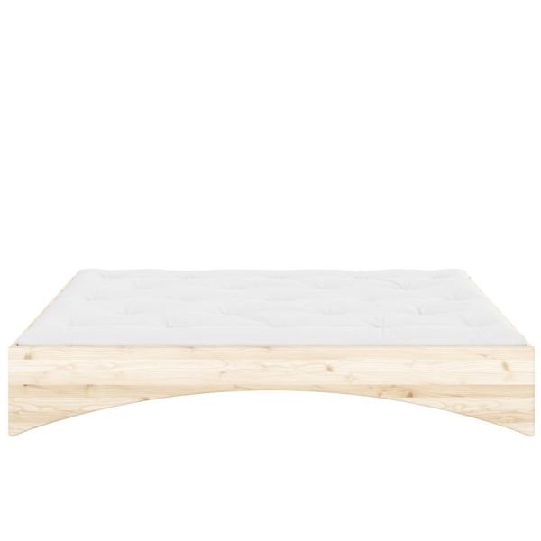 karup futonbed Orbit f