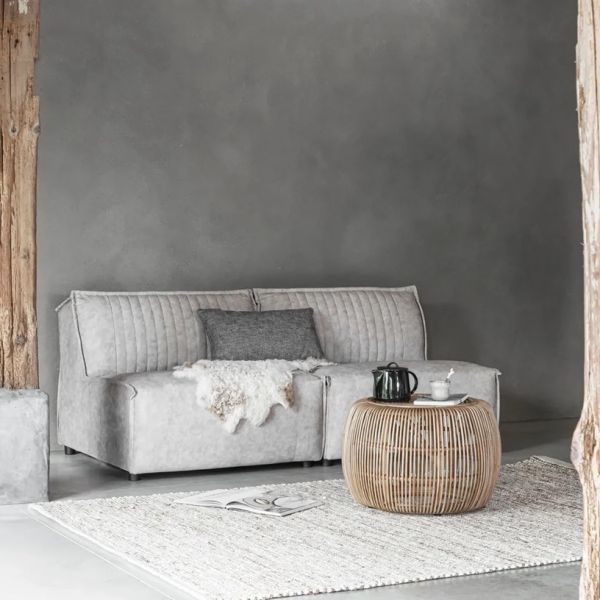 Must Living salontafel Lucca - Afbeelding 2