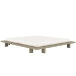 karup futonbed Japan Sage