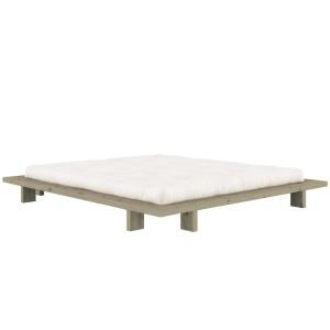 karup futonbed Japan Sage