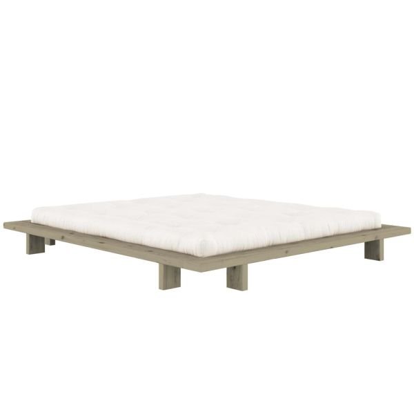 karup futonbed Japan Sage
