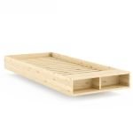 Karup futonbed Merge 90x200cm-SALE