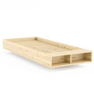Karup futonbed Merge 90x200cm-SALE
