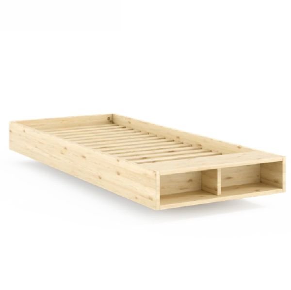 Karup futonbed Merge 90x200cm-SALE