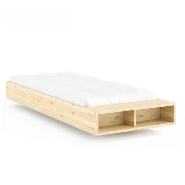 Karup futonbed Merge 90x200cm-SALE - Afbeelding 7