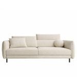 design slaapbank Airy