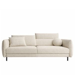 design slaapbank Airy