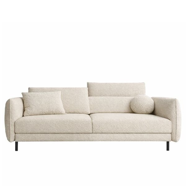 design slaapbank Airy