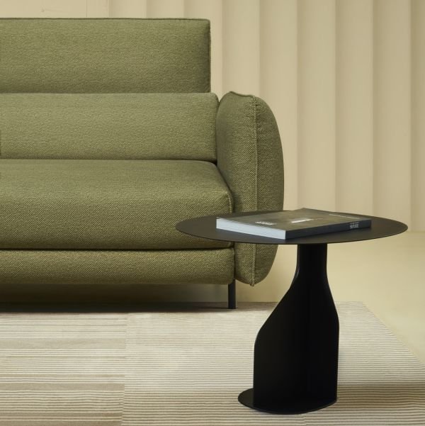 Design slaapbank Airy - Afbeelding 6