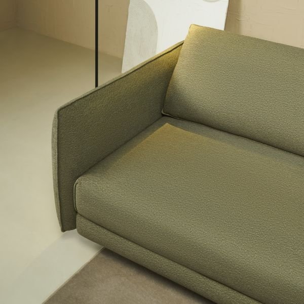 Design slaapbank Airy - Afbeelding 7