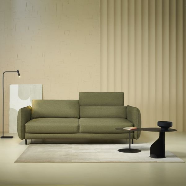 Design slaapbank Airy - Afbeelding 4