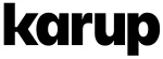 https://sasastore.nl/wp-content/uploads/2026/03/karup-new-150x55.png
