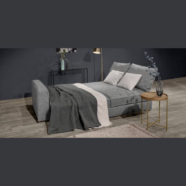 Design slaapbank Cartier - Afbeelding 9