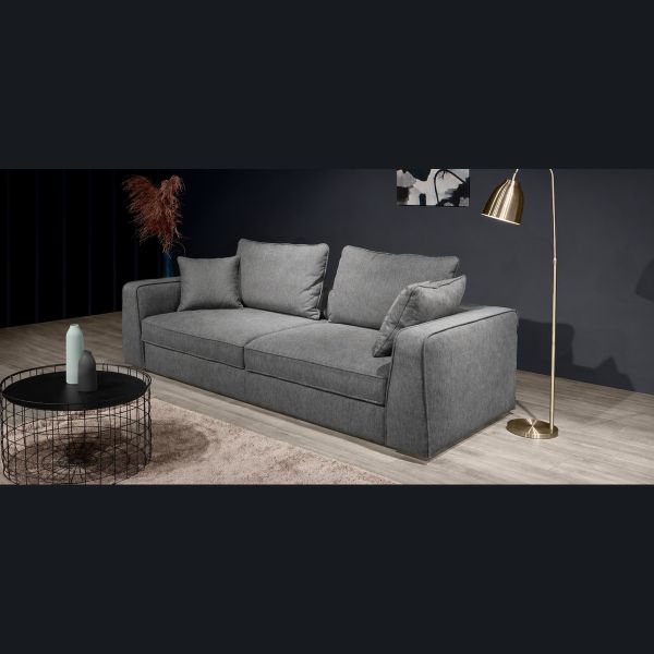 Design slaapbank Cartier - Afbeelding 8