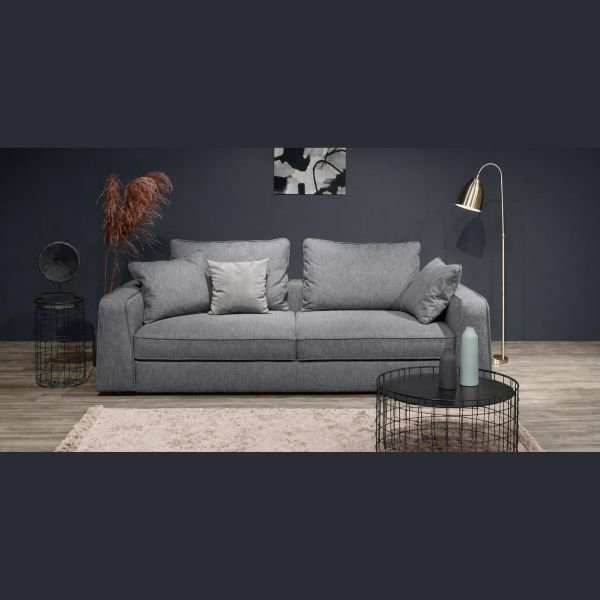 Design slaapbank Cartier - Afbeelding 7