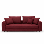 Design slaapbank Cartier
