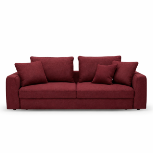 Design slaapbank Cartier