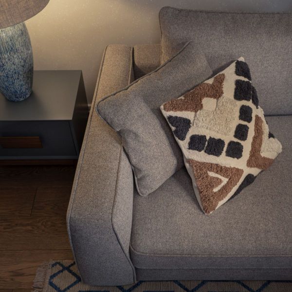 Design slaapbank Cartier - Afbeelding 6