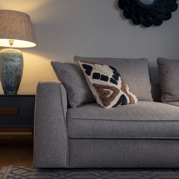 Design slaapbank Cartier - Afbeelding 5