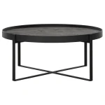 DTP Home salontafel Pluto small