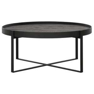 DTP Home salontafel Pluto small