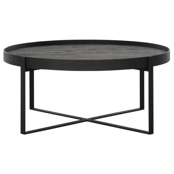 DTP Home salontafel Pluto small