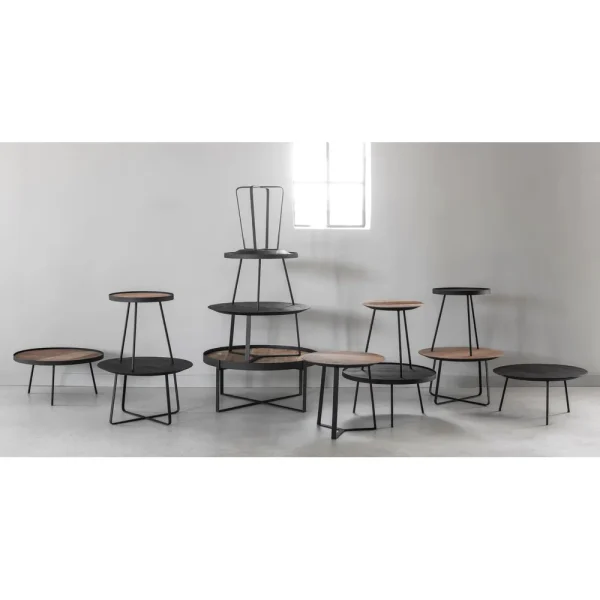 DTP Home salontafel Pluto small - Afbeelding 3