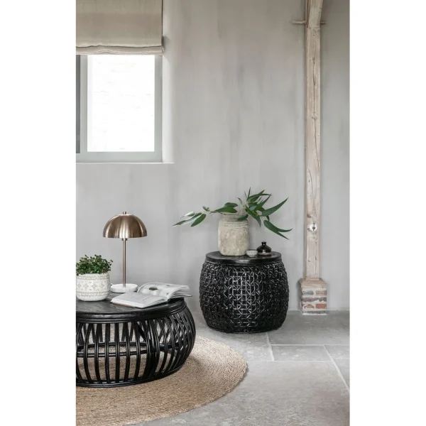 Must Living salontafel Positano - Afbeelding 4