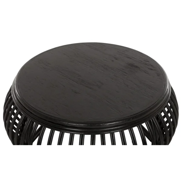 Must Living salontafel Positano - Afbeelding 2