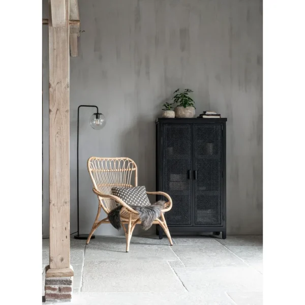 Must Living fauteuil Catania - Afbeelding 7