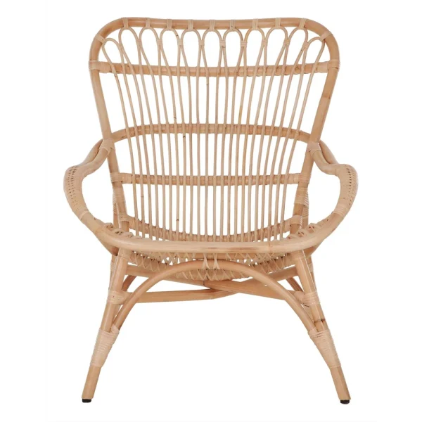 Must Living fauteuil Catania - Afbeelding 2