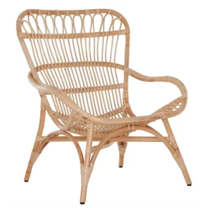 Must Living fauteuil Catania