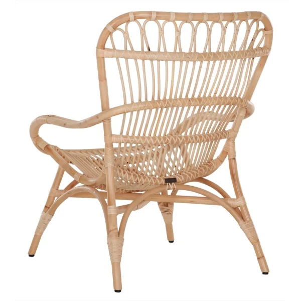 Must Living fauteuil Catania - Afbeelding 3