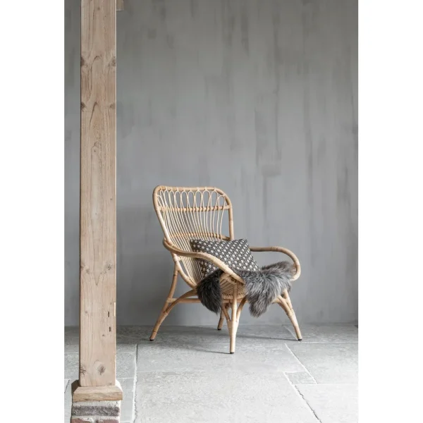 Must Living fauteuil Catania - Afbeelding 5