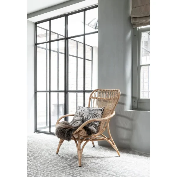 Must Living fauteuil Catania - Afbeelding 6