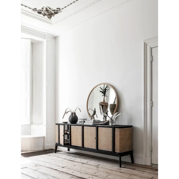 Must Living dressoir Raffles - Afbeelding 4