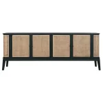 Must Living dressoir Raffles