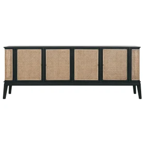 Must Living dressoir Raffles