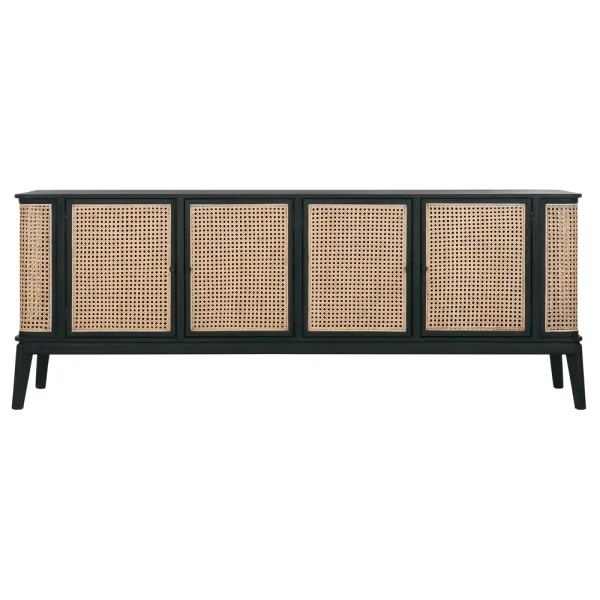 Must Living dressoir Raffles