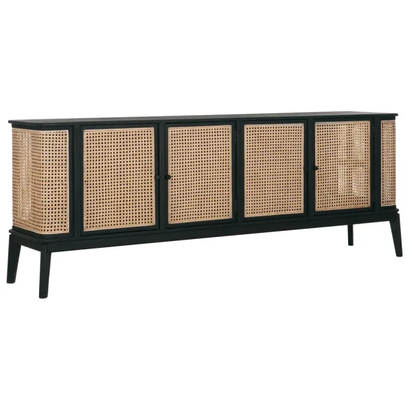 Must Living dressoir Raffles - Afbeelding 2