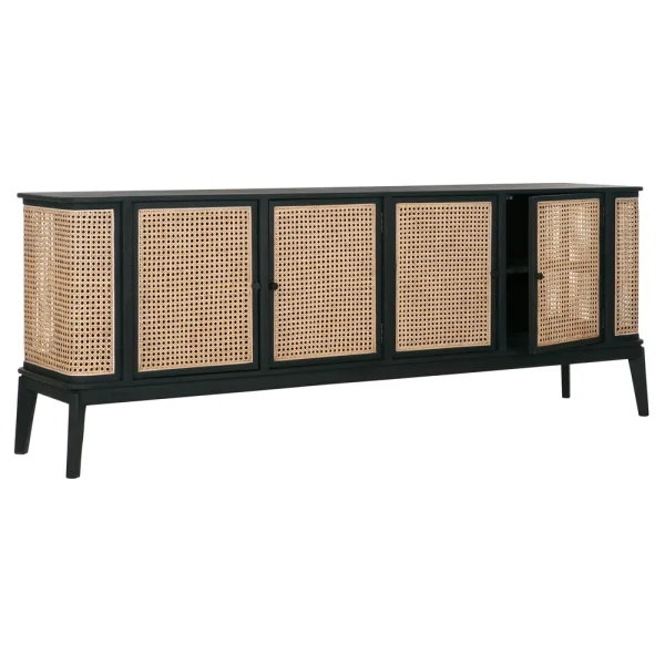 Must Living dressoir Raffles - Afbeelding 3