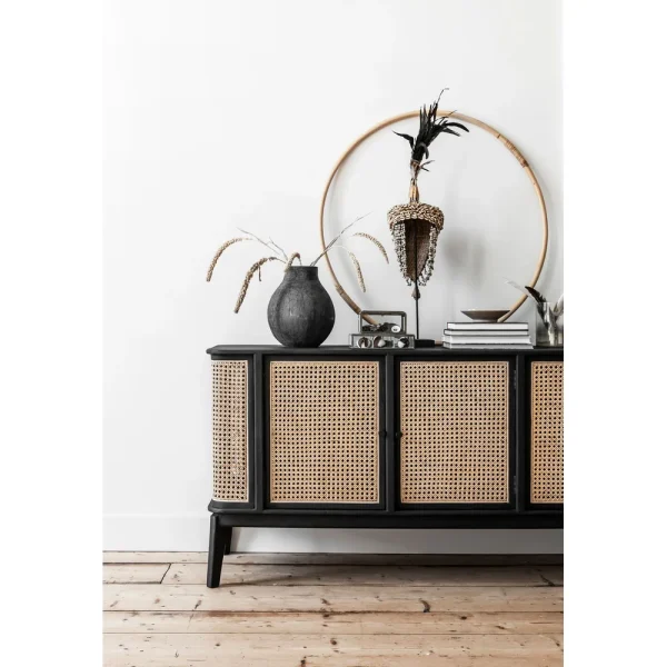 Must Living dressoir Raffles - Afbeelding 5