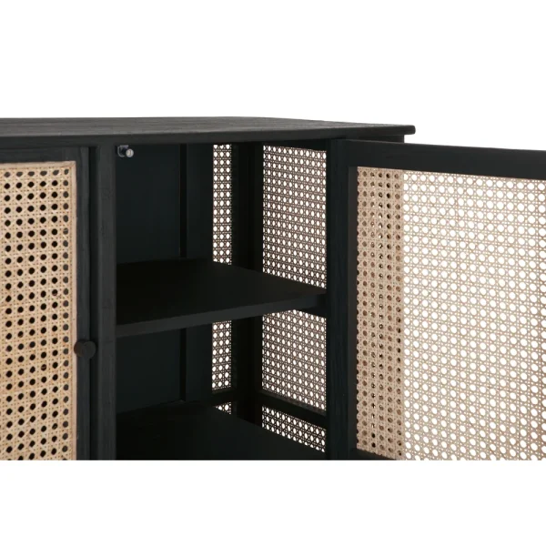 Must Living dressoir Raffles - Afbeelding 6