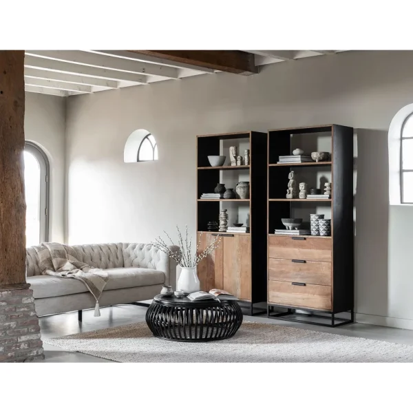 Must Living salontafel Positano - Afbeelding 7