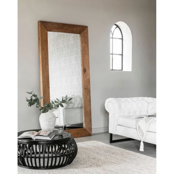 Must Living salontafel Positano - Afbeelding 5