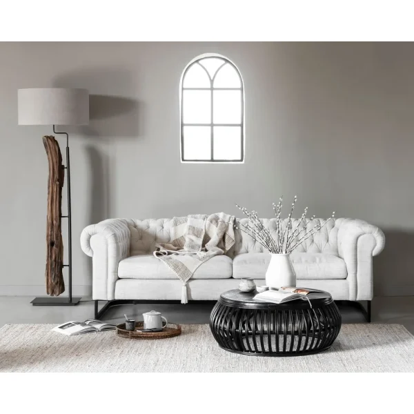 Must Living salontafel Positano - Afbeelding 9