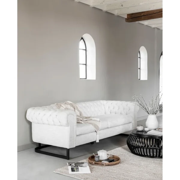 Must Living salontafel Positano - Afbeelding 8